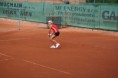 /album/a2011-podzim-zeny/a2011-09-17-13-03-15-jpg/